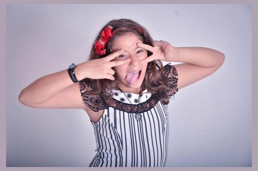 Agatha Fernandes